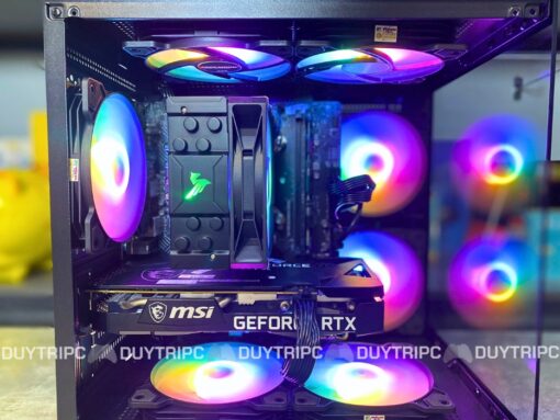 Ảnh sản phẩm 4